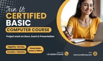 Certified