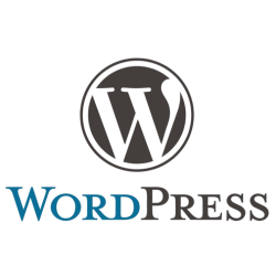 wordpress-logo-115360045026waby6fogn-removebg-preview